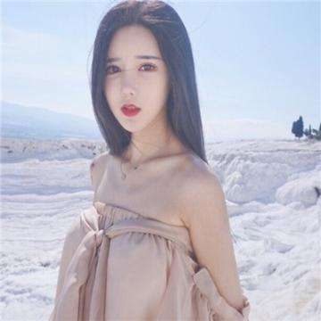 姓名大战『可视版』