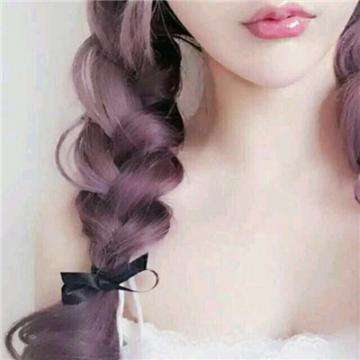 泰山的疯狂摩托